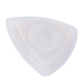 thumbnail image 3 of Guitar Luminous Pick Light Up Guitar Pick Plastic Guitar Pick LED Guitar Accessories For Playing And Picking, 3 of 8