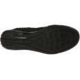 thumbnail image 4 of Bernie Mev Chaussures à Enfiler pour Femmes, 4 of 8