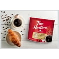 thumbnail image 2 of Tim Hortons Fine Grind Coffee, 2 of 7