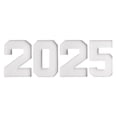 thumbnail image 3 of CJiaWei 2025 Graduation Party Decoration 2025 Charcuterie Platter Tray 10, 3 of 6