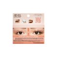 thumbnail image 4 of Ardell Bbl Big Beautful Lashes Cheeky, 4 of 5