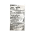 thumbnail image 2 of Brar Sweet Corn Flour, 2 of 4