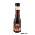 thumbnail image 1 of Micau Liquid Caramel, 1 of 3