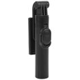 thumbnail image 4 of Support de Trépied pour Téléphone, Portée de Serrage 56-85mm Télécommande Perche à Selfie pour Intérieur, 4 of 8