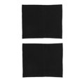 thumbnail image 2 of Fixation Wrist Brace,Compression Wrist Sleeve Wrist Wrist Sleeve Wrist Support Revolutionary Design, 2 of 8