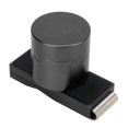 thumbnail image 4 of Billiard Chalk Holder Aluminum Alloy with Fixed Clip, Portable and Compact Snooker Cue Box, High End Billiard Accessories for Convenient Chalk Storage, 4 of 8