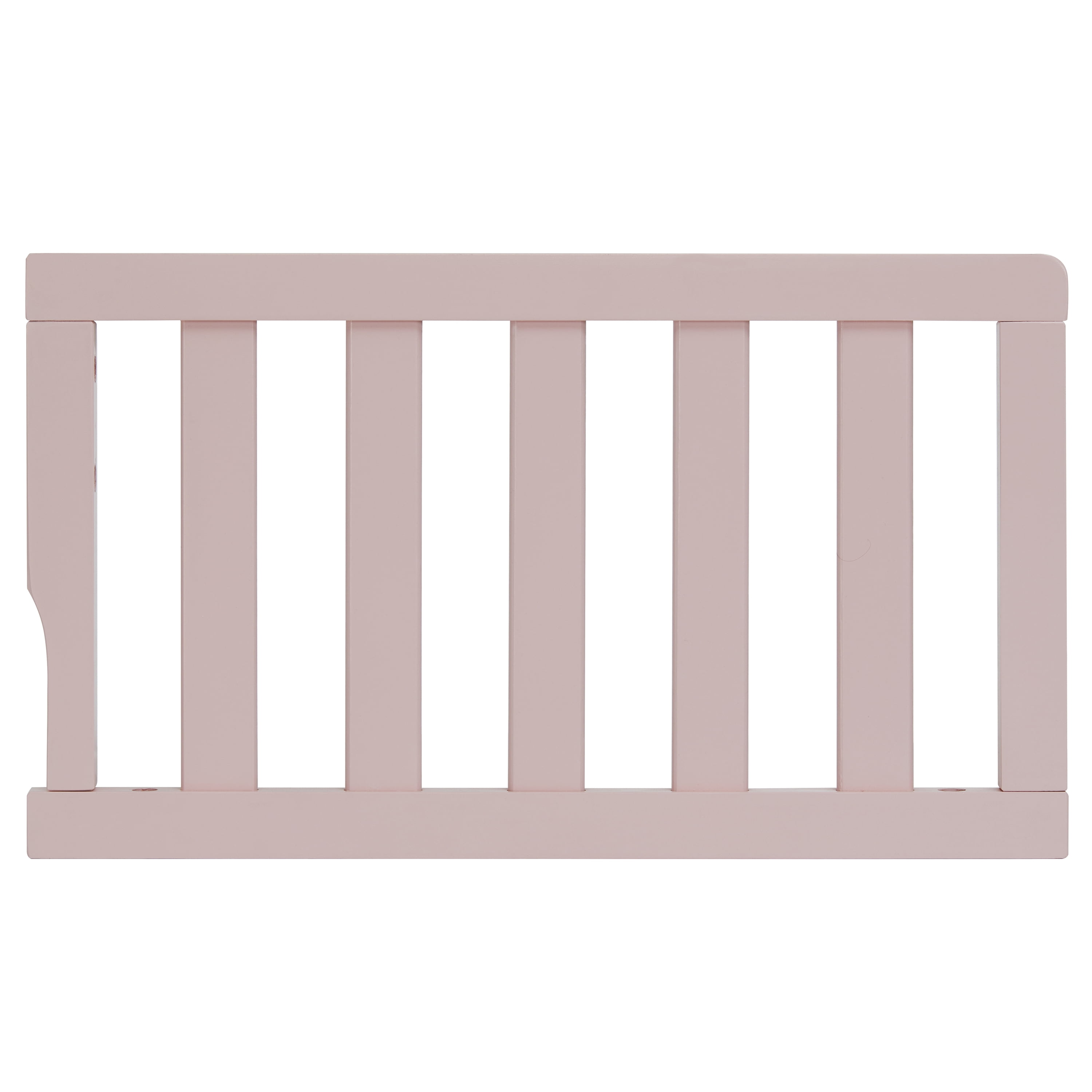 Dream On Me Universal Convertible Crib Toddler Guard Rail