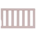 thumbnail image 1 of Dream On Me Universal Convertible Crib Toddler Guard Rail, 1 of 5