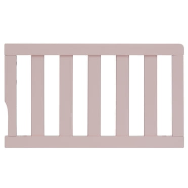 Universal Convertible Berceau Enfant Garde Rail