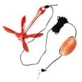 thumbnail image 2 of fastboy Grappin Navire Sécuritaire dans des Conditions Difficiles, Idéal pour 1,5 kg Ensemble, 2 of 6