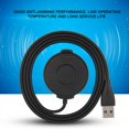 thumbnail image 1 of Gupbes Chargeur Protection contre les Courts-Circuits de Sortie Haute Vitesse de Charge pour Accessoires, 1 of 8