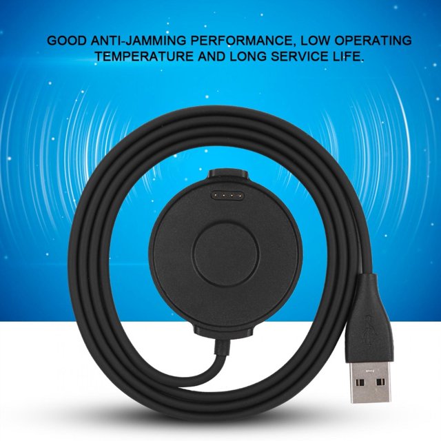 Gupbes Chargeur Protection contre les Courts-Circuits de Sortie Haute Vitesse de Charge pour Accessoires