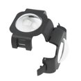 thumbnail image 3 of Lens Guards, High Toughness Dustproof Perfect Fitted Panoramic Action Camera Lens Cover High Transmittance  For Outdoor Shooting, 3 of 8