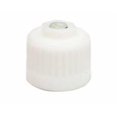thumbnail image 1 of Couvercle en Plastique Bouchon de Pichet Utilitaire Complet, 1 of 1