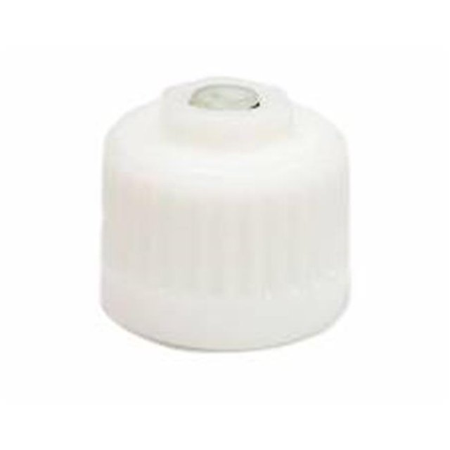 Couvercle en Plastique Bouchon de Pichet Utilitaire Complet