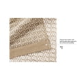 thumbnail image 5 of Better Homes & Gardens Signature Soft Melange Bath Towel, 5 of 5