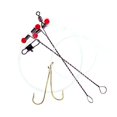 thumbnail image 4 of Lazer Ready RIG-18 WITH1-1/2OZ Egg Sinker, 4 of 4