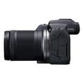 thumbnail image 2 of Canon EOS R7 Mirrorless Camera with RF-S 18-150mm Lens Kit, 2 of 5