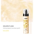 thumbnail image 1 of FcBaudy 100ml Makeup Setting Spray Long Lasting Moisturize Makeup Spray Moisturizing Oil Control Cosmetic Face Toner Spray Makeup Setting Spray, 1 of 2