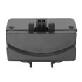 thumbnail image 1 of Center Console Armrest Latch 5RQ83TX7AC Interior Lower Armrest Lid Latch Replacement for Dodge Ram 1500 2500 3500, 1 of 14