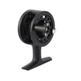 thumbnail image 3 of Fly Fly Fishing Reel Front Fishing Reel50mm/60mm Hand Rod Reel Ice Fishing Reel, 3 of 6