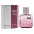 thumbnail image 2 of Lacoste Eau De L.12.12 Rose Eau Intense by Lacoste for Women - 1.1 oz EDT Spray, 2 of 5