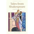 thumbnail image 3 of Tales from Shakespeare, 3 of 3