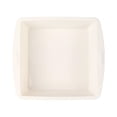 thumbnail image 4 of EGNMCR Food Grade Silicone Bread Qifeng Cake Tray Bread and Toast, 4 of 7