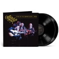 thumbnail image 1 of Live At Fillmore East, 1969, 1 of 2