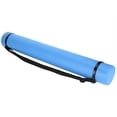 thumbnail image 2 of Poster Tube, Waterproof PE Drawing Storage Tube, For Posters Maps Red,Yellow,White,Black,Green,Blue, 2 of 8