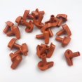 thumbnail image 3 of jinwen 20pcs/set Premium Choke Lever Knob for FS100 FS120 FS160 FS200 FS250 Easy, 3 of 6