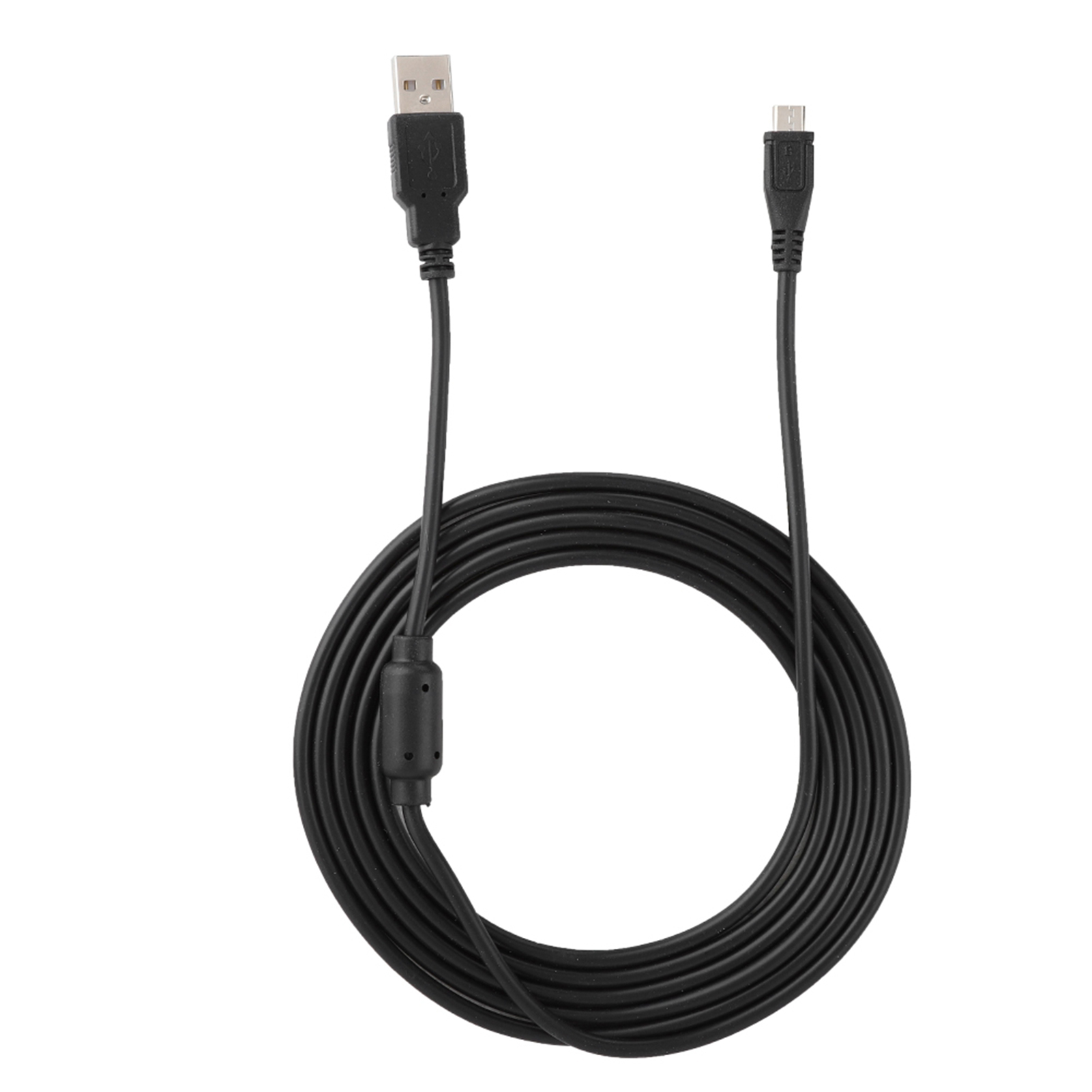 Gamepad Charging Cable,1.8M USB Charging Cable Charging Cord Charging Cable Industry-Leading Standards