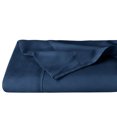 thumbnail image 1 of Bare Home Flat Top Sheet Premium 1800 Ultra-Soft Microfiber Collection, 1 of 6
