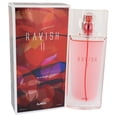 thumbnail image 2 of (pack 6) Ajmal Ravish Ii Perfume By Ajmal Eau De Parfum Spray1.7 oz, 2 of 2