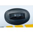 thumbnail image 2 of Aqua Marina Motion Inflatable Raft, 2-Person, Sports Boat – PVC, 2 of 8