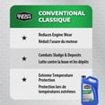 thumbnail image 2 of Super Tech Conventional 10W30 Motor Oil, 2 of 9