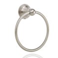 thumbnail image 2 of Towel Ring, 2 of 3