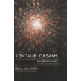 thumbnail image 1 of Rêves du Centauri: Imaginer et Planifier Exploration Interstellaire, 1 of 2