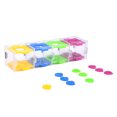 thumbnail image 2 of Jouets pour Oiseaux Durables, Jouets pour Oiseaux, 2 of 8