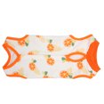 thumbnail image 4 of Kitten Recovery Clothes, Effective Protection Prevent Lick Cat Recovery Suit  For Pet Pajamas S,M,L,XL, 4 of 8