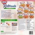 thumbnail image 2 of Dr. Oetker Ristorante Margherita Pizza, 330 g, 2 of 5