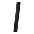 thumbnail image 2 of Lipstore Golf Alignment Stick Cover PU Leather Cover for Women Men Black, 2 of 8