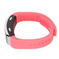 thumbnail image 1 of Voice Recorder Watch HD Noise Reduction Voice Activated Bracelet with Timestamp for Meeting Interview, 1 of 7