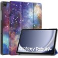 thumbnail image 2 of Étui Support pour Tablette pour Samsung Galaxy Tab A9 et A9 Plus 2023 Étui Intelligent HH Tab A9 Plus 2023, 2 of 6