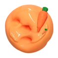 thumbnail image 5 of Colle Mousse Grande Boîte Slime Slime Boue Colle Mousse Colorée Slime G6O2, 5 of 5