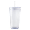 thumbnail image 1 of TAL 18OZ TUMBLER, 1 of 4