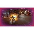 thumbnail image 2 of Jeu vidéo TRANSFORMERS Galactic Trials pour (Xbox), 2 of 7