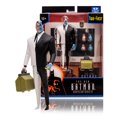 thumbnail image 1 of Double-Face - Les Nouvelles Aventures de Batman - Figurine 6"., 1 of 5