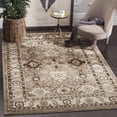 thumbnail image 1 of Safavieh Vintage Hamadan Pema Traditional Area Rug, 1 of 6