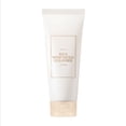 thumbnail image 2 of I'm From Rice Whip Facial Cleanser 150ml, 2 of 4